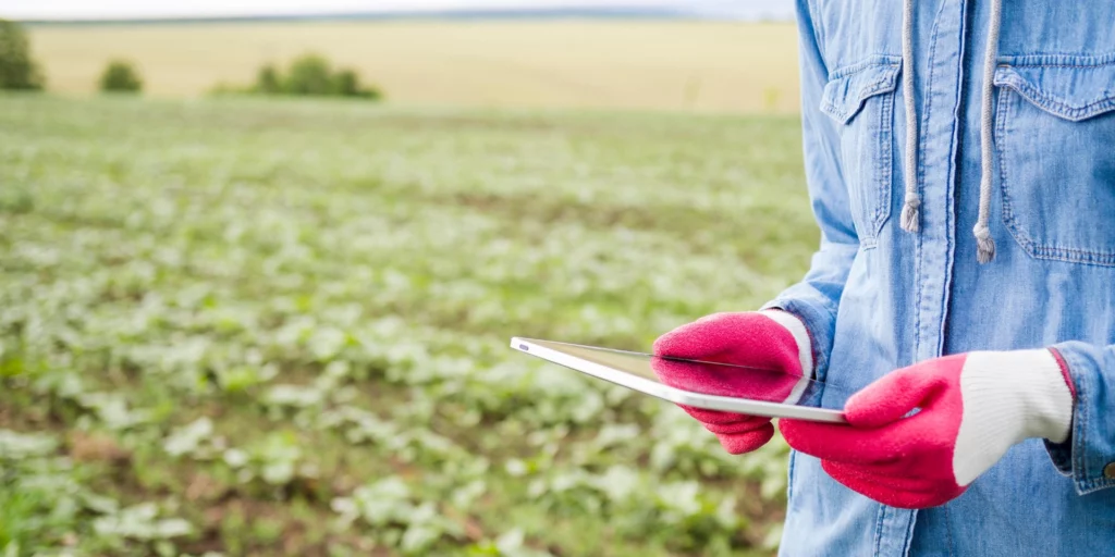 Assegurança agrària Assessoria Fenés